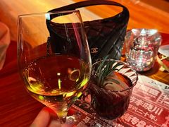 -JZ Club 爵士酒吧(上海店)