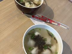 -岩明火勺店(承德路店)