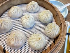 -一品小笼(金融街店)