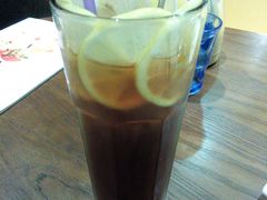 -绿茵阁(体育西分店)