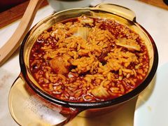 小吊梨汤-小吊梨汤·北京菜·烤鸭(鸟巢店)