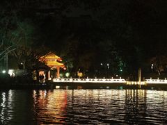 -桂林两江四湖景区