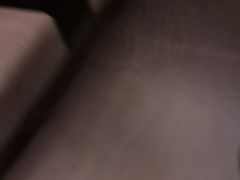 -上和臻品中国菜(花园街店)