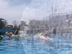 -西安华夏文旅水世界