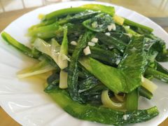 -七鲜渔港美食餐厅(巽寮湾海景店)