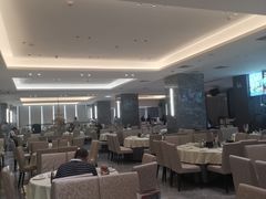 -中南酒店(人民大道中店)