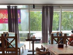 -YAFEE雅菲·粤菜·湘菜·融合菜(魏公村店)