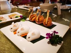 -恒宝和宴(合生广场店)