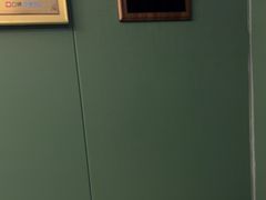-慢慢中医馆·推拿·艾灸·正骨(上梅林店)