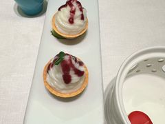 -聆桂烤鸭·金奖烤鸭(静联广场店)