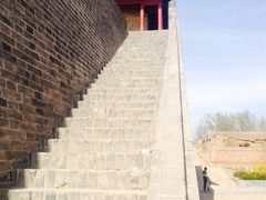 iphone_upload_pic-鸡鸣驿城