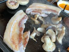 -香猪坊(五道口店)