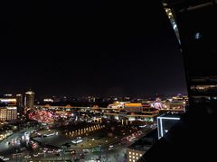 -北京厨房(西安SKP店)