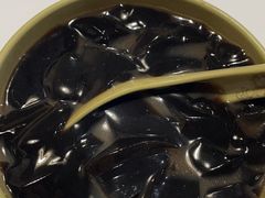 -阿清煲仔店(纺织城店)