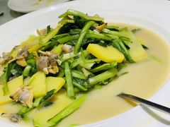 -品味居·首店·大连鲜活海鲜大连菜(东港店)