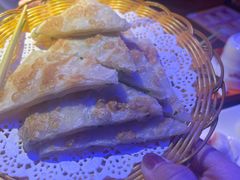 -胖哥俩肉蟹煲(石家庄勒泰中心店)