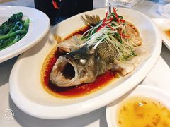 -多多旺港式茶餐厅(新区店)