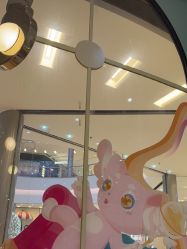 -奈尔宝家庭中心·亲子餐厅(华采天地店)