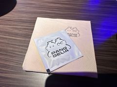-胖哥俩肉蟹煲(西单大悦城店)