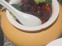 -烟雨江南(幸福街店)