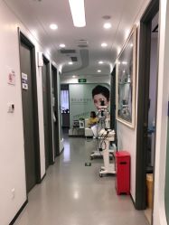 -联合丽格·张菡丽格医疗美容