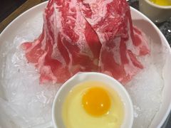 -蜀大侠火锅(春熙路店)