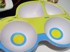 -黄记煌三汁焖锅(新佳丽江汉路店)