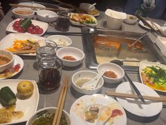 -海底捞火锅(铂澜大象城店)