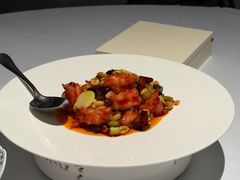 -大董(环贸iapm店)