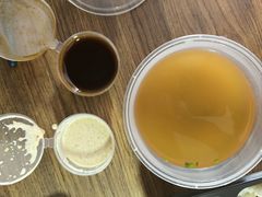 -胜博殿日式炸猪排(富力广场店)