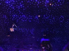 -东家小院金汤酸菜鱼(南阳路店)