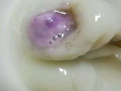 -星星奶冰·汤圆(王串场店)