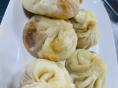 -四条包子(古城街店)