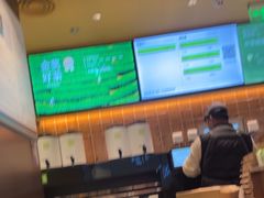 -奈雪的茶(石家庄万象城店)