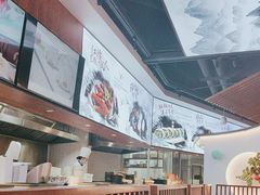 -盛世名点(客世界店)