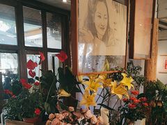 -小喜客·云南特色菜(纳西庭院店)