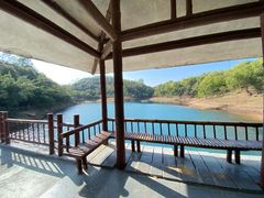 -大雁山风景区