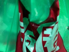 -锅圈食汇火锅烧烤食材超市(解放西路店)