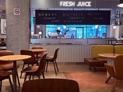 -Wagas沃歌斯(汇智店)