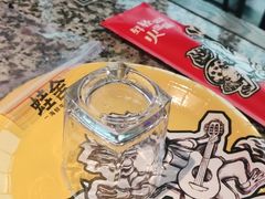 -蛙舍·炭烧牛蛙(东百中心店)