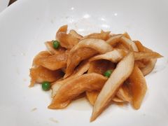 -阿毛饭店·正宗宁波菜(儿童公园旗舰店)