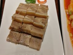 -德兴馆(广东路总店)