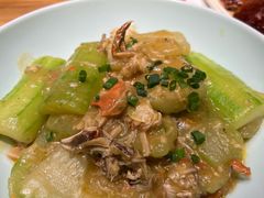 -大笑饭堂(甲子桥店)