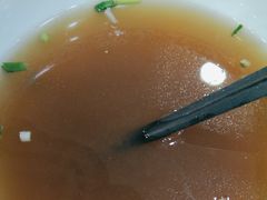 -伊兰汇美食(潘家园店)