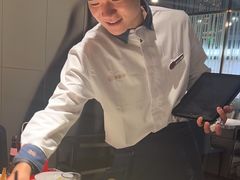 -海底捞火锅(外滩店)