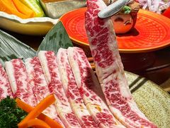 -肉问屋·元气一番烧肉(北京总店)