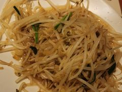 -姥姥家春饼店(惠新东街店)