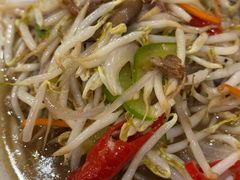 -真浪大家乐海鲜餐馆