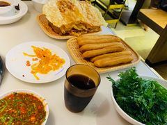 -小骨煲金华砂锅(转塘金街美地店)