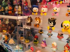 -泡泡玛特POPMART(苏州诚品生活店)
